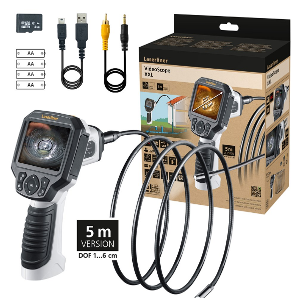 Afbeelding - https-www-ez-catalog-nl-Asset-865e9c5b6f1e46dab63b01208f3074dd-ImageFullSize-651428-082115e-082115e-10-13-jpg